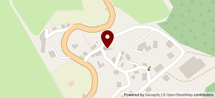 Rua da Trofa, Felgueiras