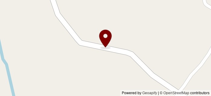 Rua da Vinha, Felgueiras