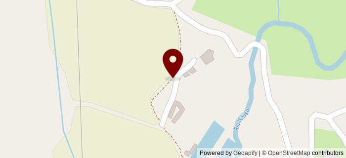 Quinta do Vide, Felgueiras