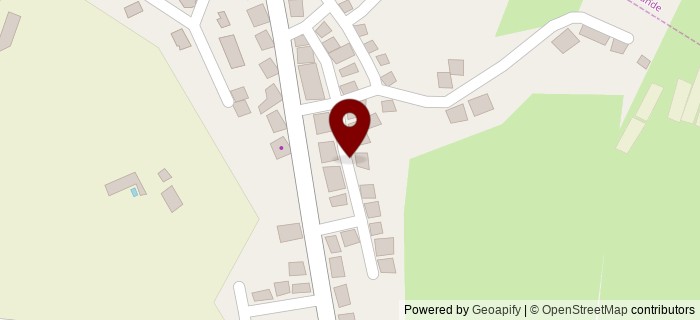 Rua Pedro �lvares Cabral, Felgueiras