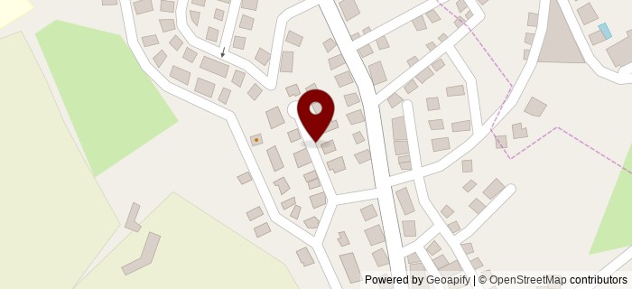 Rua Doutor Ant�nio Costa Santos, Felgueiras