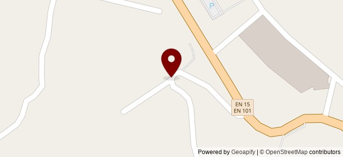 Rua da Cachada, Felgueiras