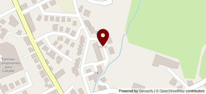 Rua Doutor Francisco Augusto da Costa Leite, Felgueiras