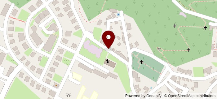 Rua da Samo�a, Felgueiras