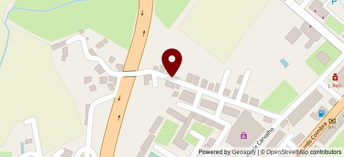 Travessa da Cabreira, Felgueiras