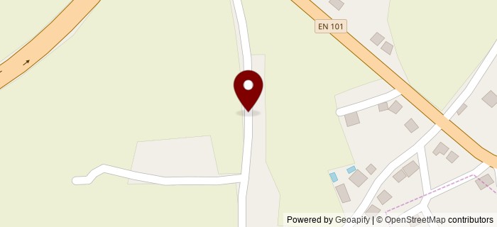 Rua do Outeiro, Felgueiras