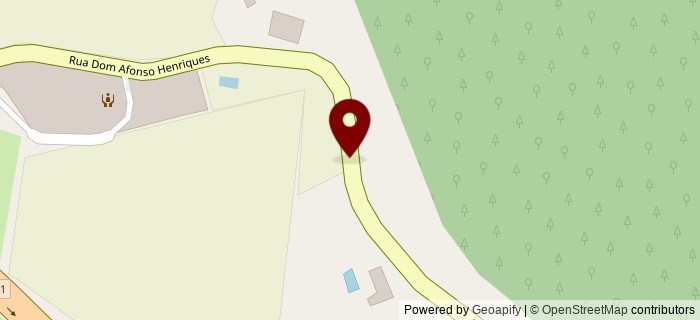 Pra�a dos Escuteiros, Felgueiras