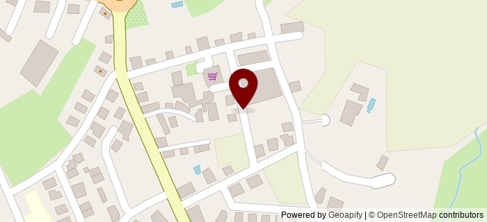 Rua Jos� Alves da Cunha Felgueiras, Felgueiras