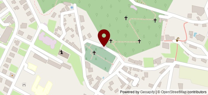 Rua da Saudade, Felgueiras