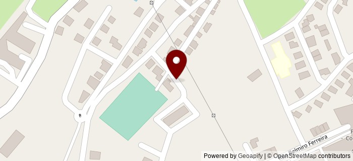 Rua da Democracia, Lagares