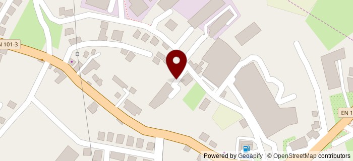 Travessa das Tr�s Cancelas, Lagares