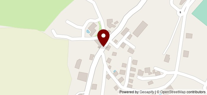 Rua do Soutelo, Lagares