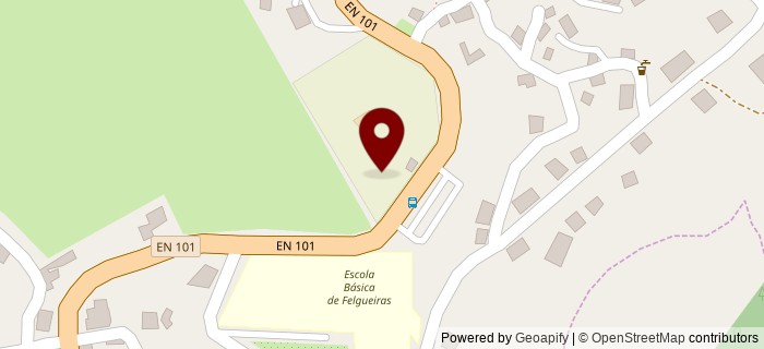 Travessa Jo�o de Deus, Lagares