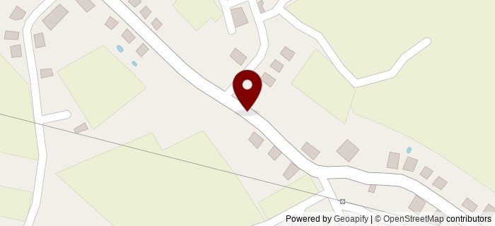 Rua dos Vinte e Tr�s, V�rzea