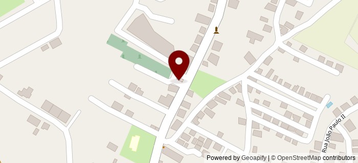 Largo da Paz, V�rzea