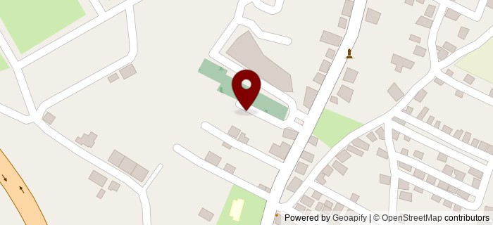 Travessa do Calv�rio, V�rzea