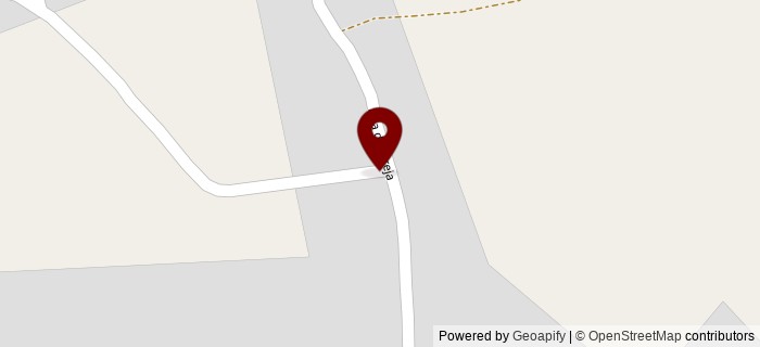 Cov�o do Lobo, Cov�o do Lobo