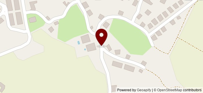 Travessa do Covelo, Moure