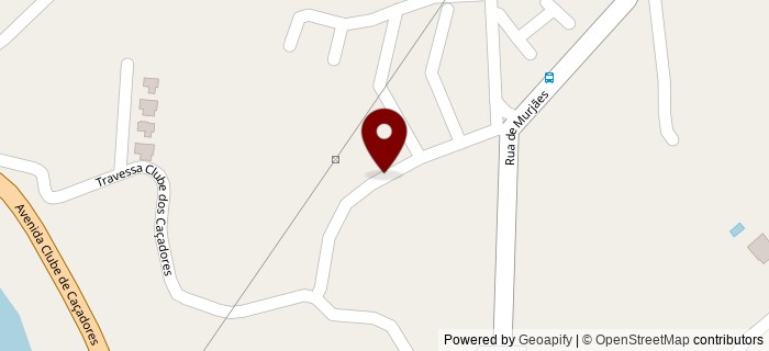 Rua Dona Palmira, Gondomar