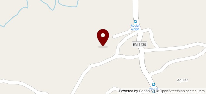 Travessa Aldeia, Gondomar