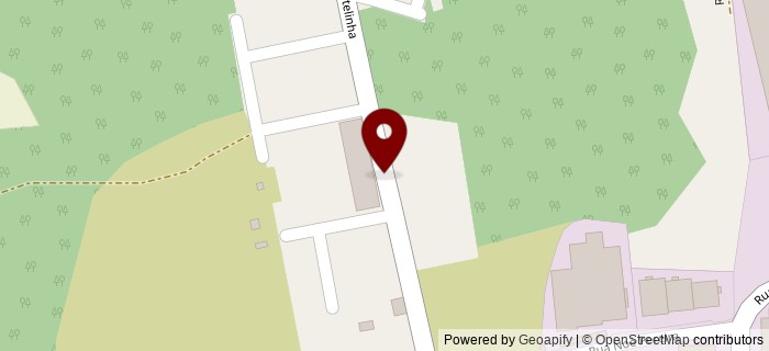 Rua da Portelinha, Gondomar