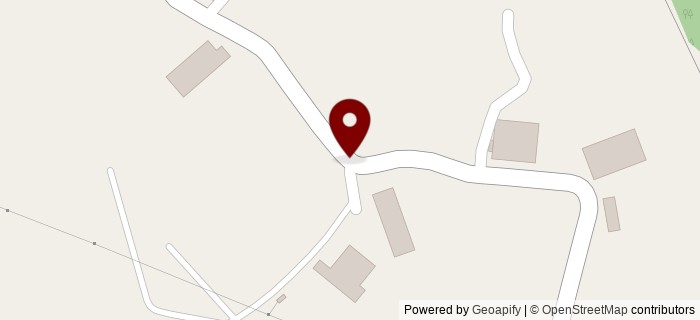 Rua das Mimosas, Gondomar