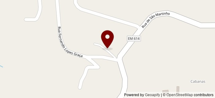 Travessa Minhoteira, Gondomar