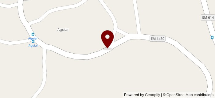 Rua Nossa Senhora dos Rem�dios, Gondomar