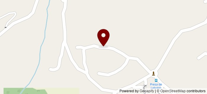 Travessa Nova Pedregal, Gondomar