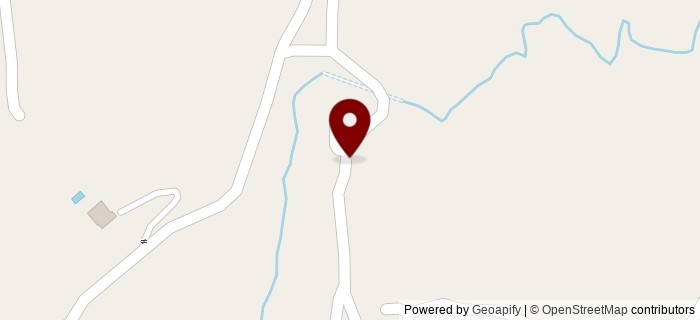 Rua do Pedregal, Gondomar