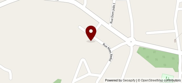 Praceta Ramalho Ortig�o, Gondomar