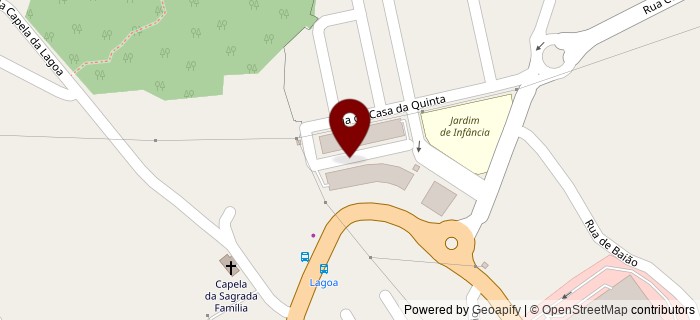 Rua Doutor S�rgio Vieira de Melo, Gondomar