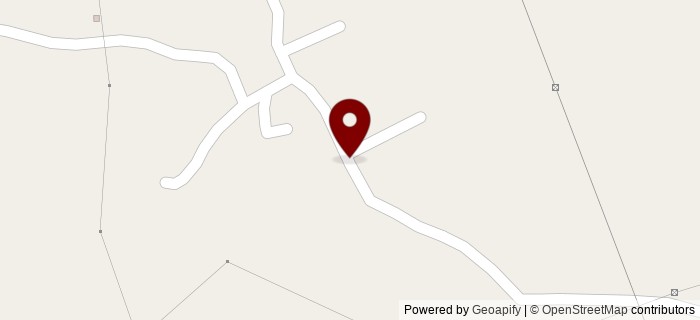 Travessa da Cavada, Gondomar