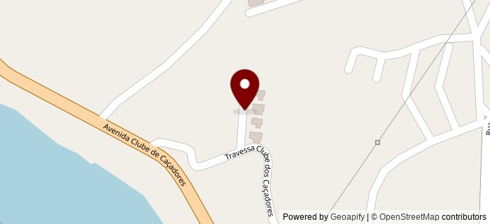 Rua Douro � Vista, Gondomar