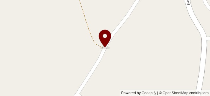 Rua da Loureira, Lombome�o