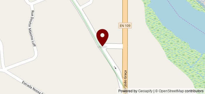 Rua Doutor Jo�o Mendes Correia da Rocha, Vagos