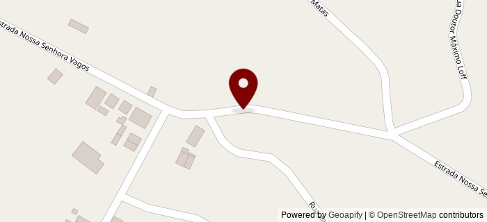 Parque de Lazer Sta Maria de Vagos, Vagos