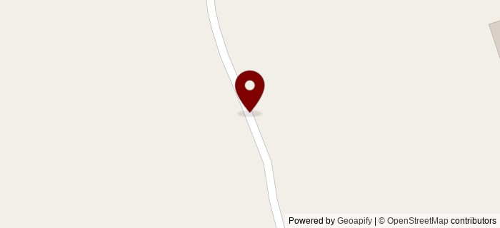 Rua Narciso Ferreira Gravato, Vagos