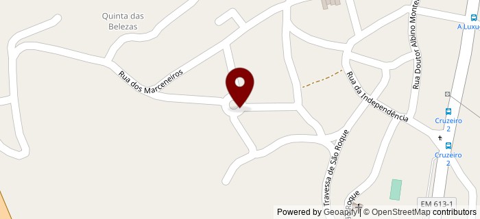 Pra�a Liberdade, Valbom