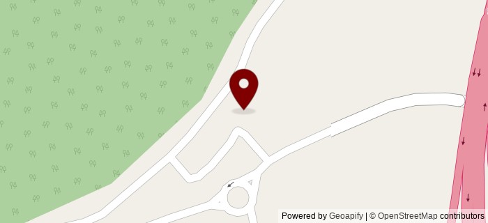 Viela do Barr�co, Lousada