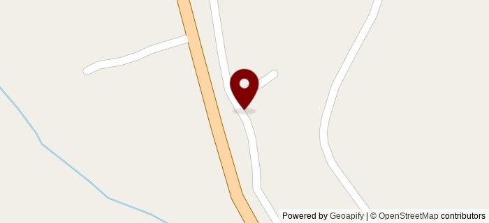 Rua das Agras, Lousada