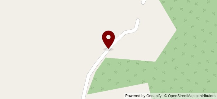 Ruela da Devesa, Lousada