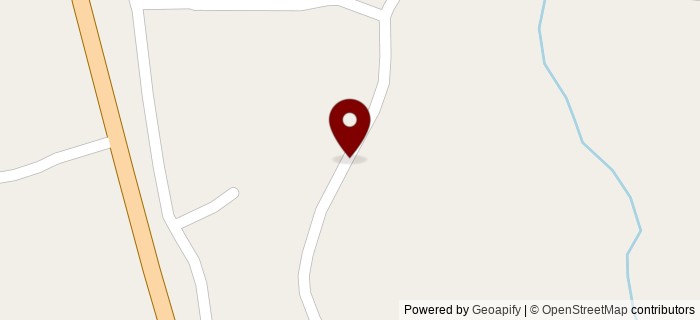 Rua do Pa�o, Lousada