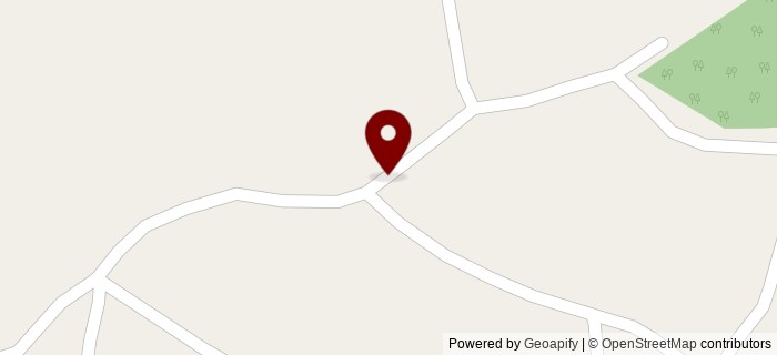 Rua da Cal�ada, Lousada