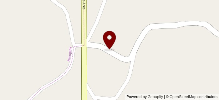 Travessa da Ribeira, Lousada