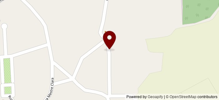 Travessa Central do Carvalhido, Maia