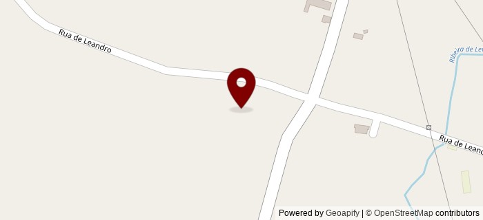 Travessa de Oliveira Dion�sio, Maia