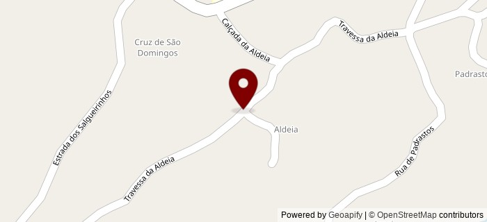 Padrastos, Padrastos