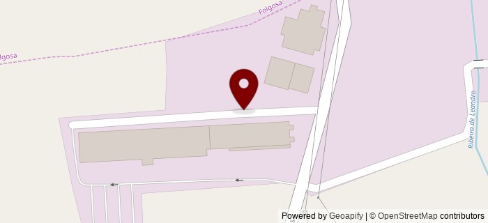 Rua do Monte Lagra, Maia