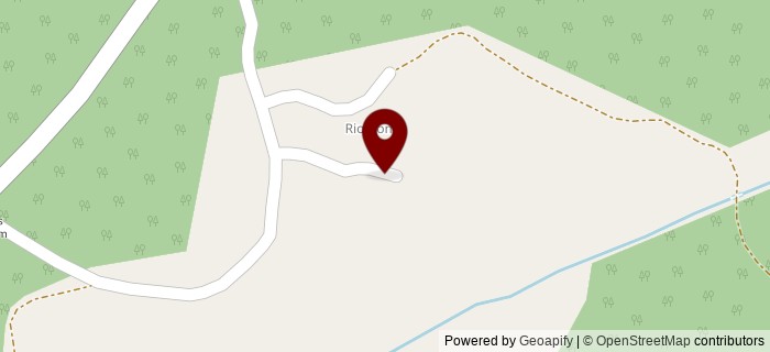 Rua do Lugar, Santa Cruz